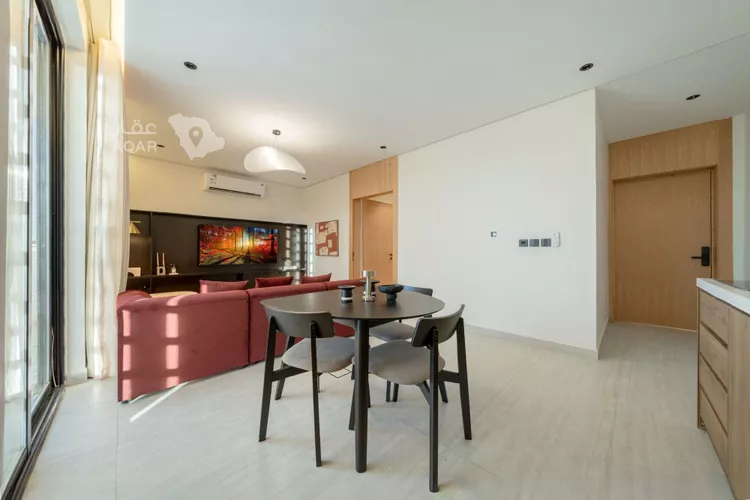 Building for Rent in Riyadh Al Arid 8