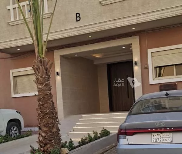 Apartment for Rent in Riyadh Al Malqa 9