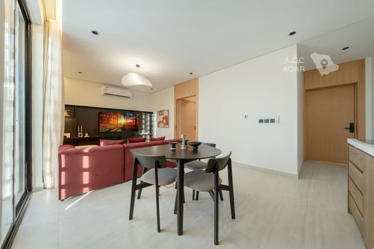 Building for Rent in Riyadh Al Arid صورة 5
