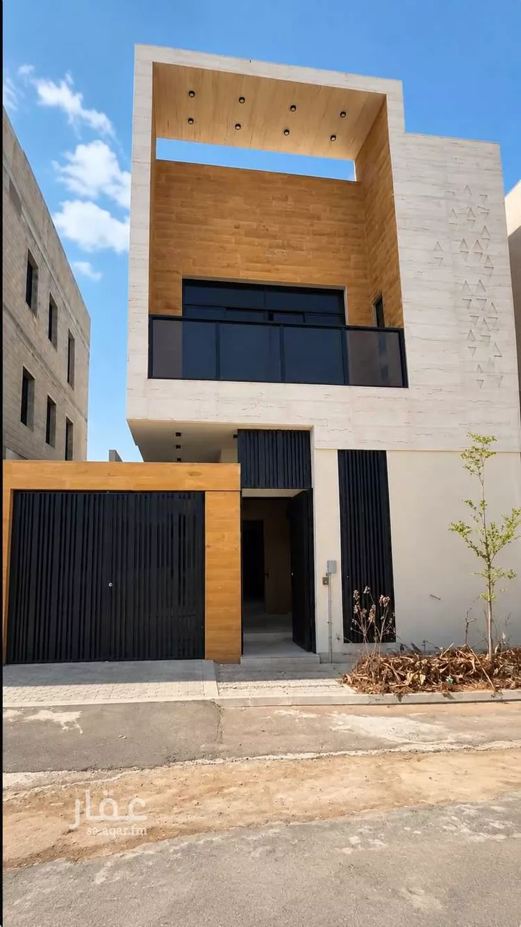 Villa for Sale in Riyadh Al Mahdiyah
