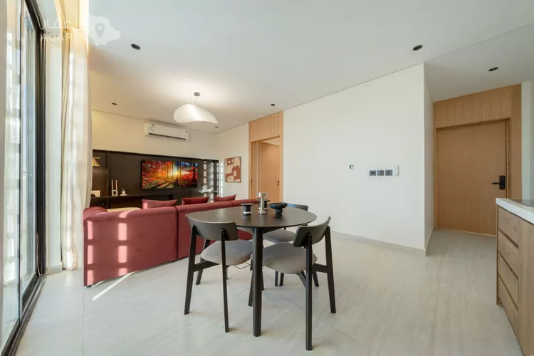 Building for Rent in Riyadh Al Arid 10