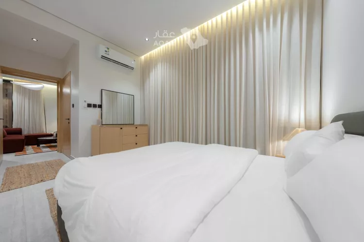 Building for Rent in Riyadh Al Arid 19
