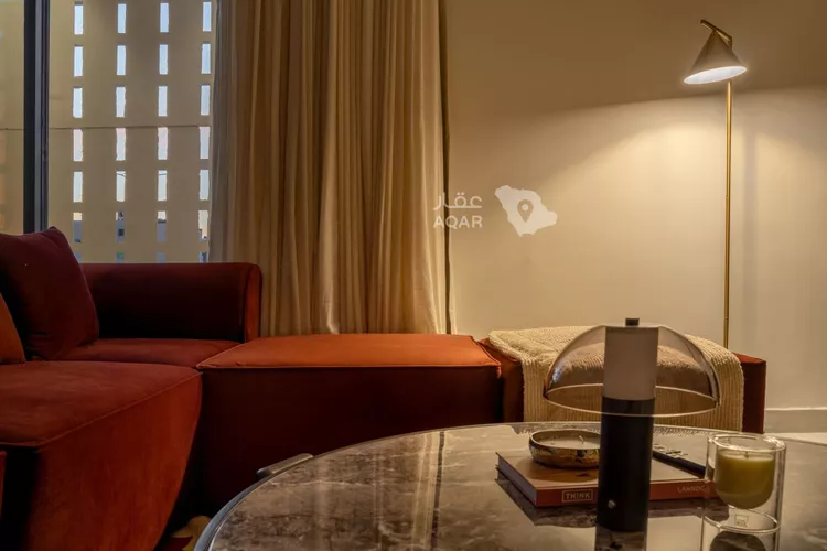 Building for Rent in Riyadh Al Arid صورة 3