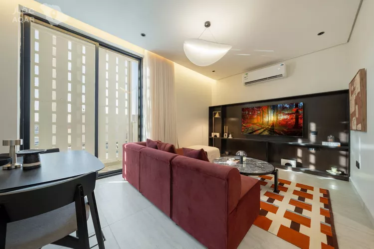 Building for Rent in Riyadh Al Arid 22