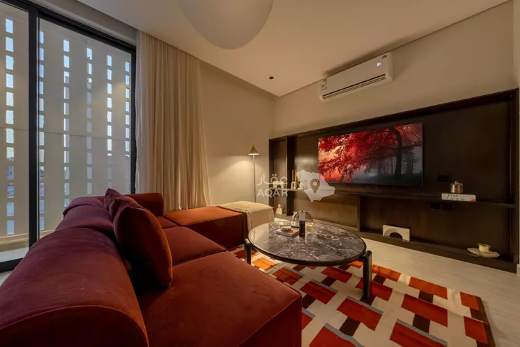 Building for Rent in Riyadh Al Arid صورة 4