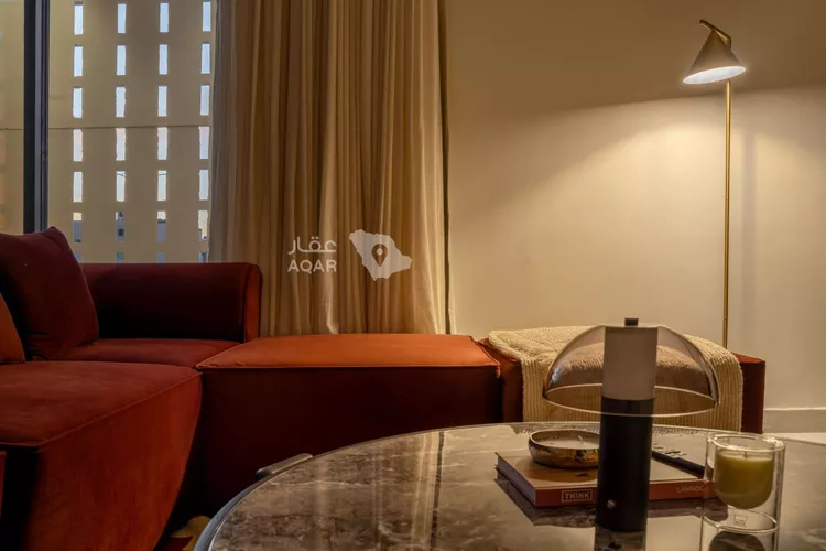 Building for Rent in Riyadh Al Arid 15