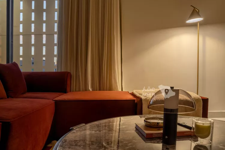Building for Rent in Riyadh Al Arid 18