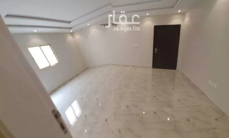 شقة للإيجار في شارع الشيخ عبدالملك ابراهيم ال الشيخ, حي طيبة, مدينة جدة, منطقة مكة المكرمة