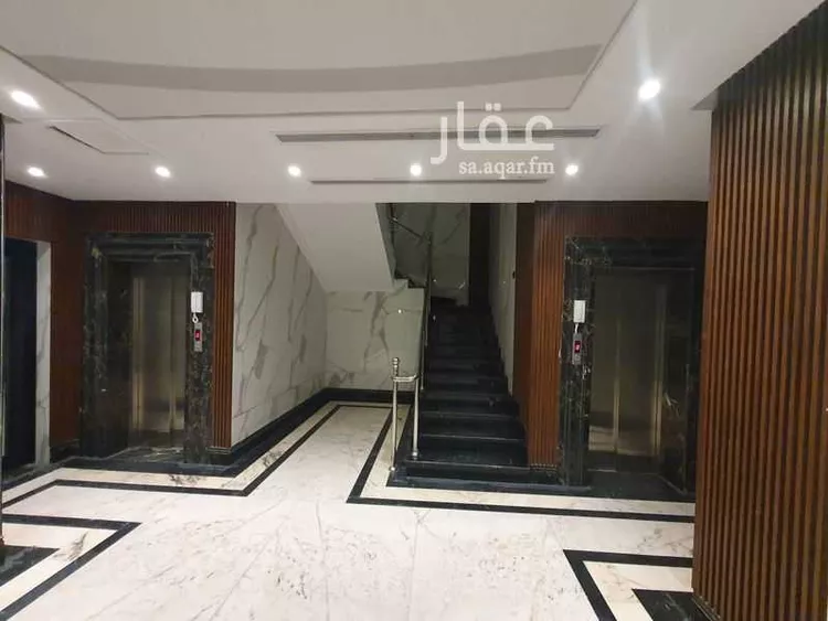 شقة للإيجار في شارع 3273379, حي حكومي1, مدينة جدة, منطقة مكة المكرمة صورة 2