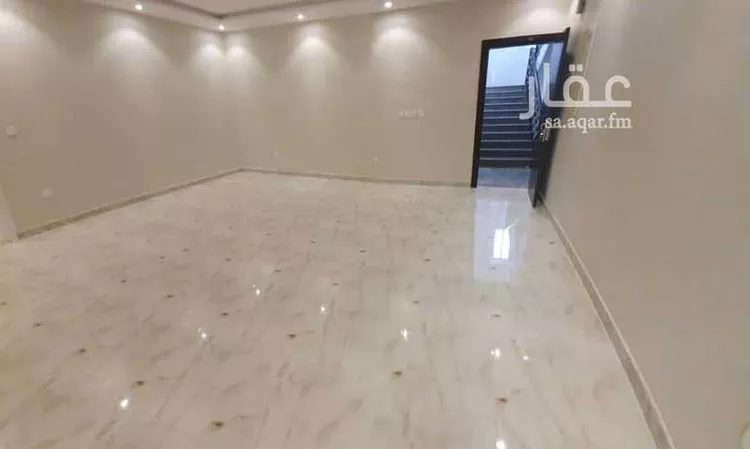 شقة للإيجار في شارع الشيخ عبدالملك ابراهيم ال الشيخ, حي طيبة, مدينة جدة, منطقة مكة المكرمة صورة 2