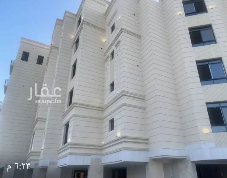 شقة للإيجار في شارع الثامية ، حي حكومي ، جدة ، جدة