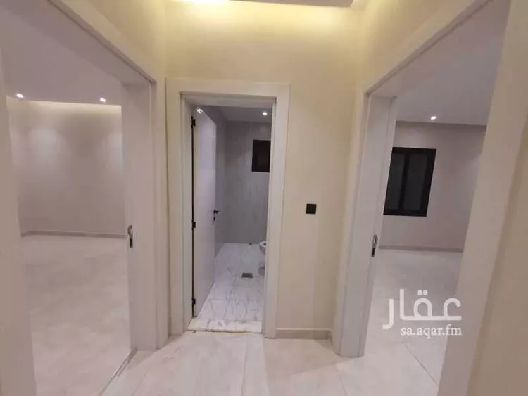 شقة للإيجار في شارع 3273379, حي حكومي1, مدينة جدة, منطقة مكة المكرمة صورة 5