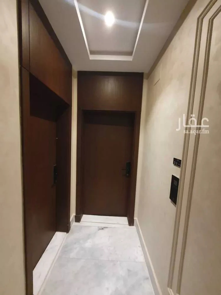 شقة للإيجار في شارع 3273379, حي حكومي1, مدينة جدة, منطقة مكة المكرمة صورة 3