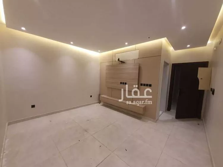 شقة للإيجار في شارع 3273379, حي حكومي1, مدينة جدة, منطقة مكة المكرمة صورة 4