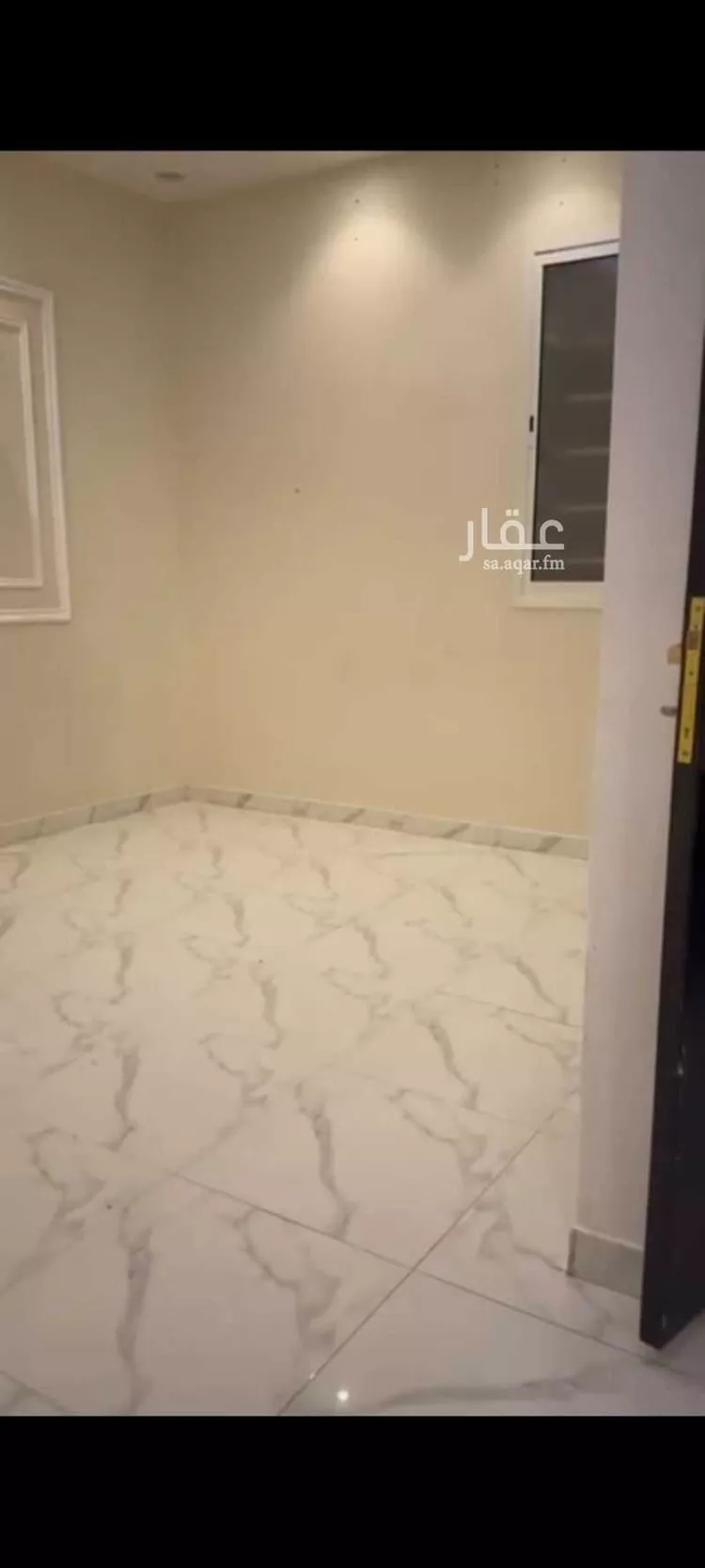 فيلا للبيع في شارع محمد المعافري, حي طويق, مدينة الرياض, منطقة الرياض صورة 3