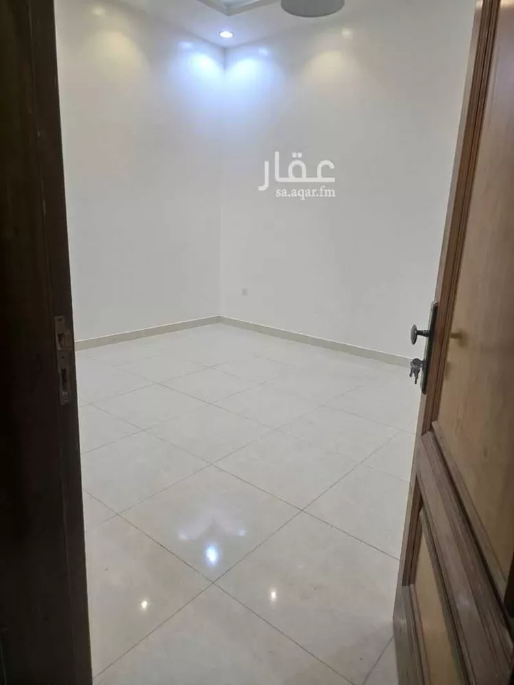 شقة للإيجار في شارع 7175401, حي النور, مدينة جدة, منطقة مكة المكرمة صورة 4
