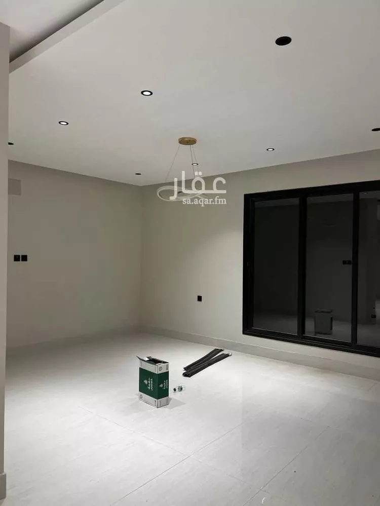 فيلا للإيجار في شارع 38ا ، حي الشراع ، الخبر ، الخبر 1 صورة