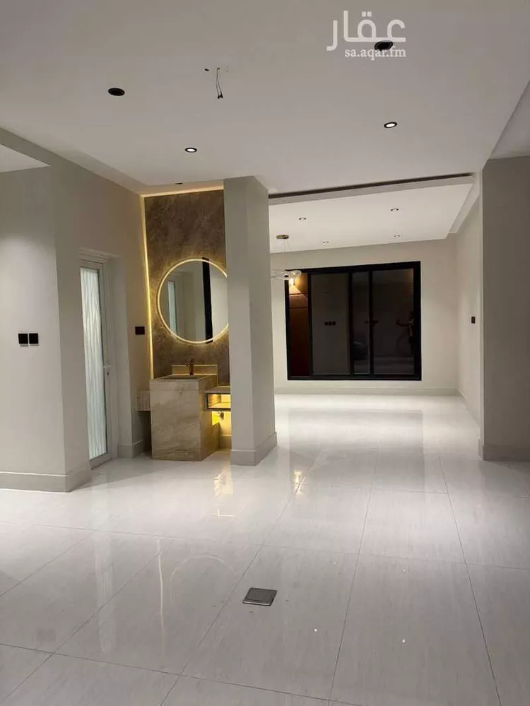 Villa for Rent in Al Khobar Ash Sheraa صورة 4