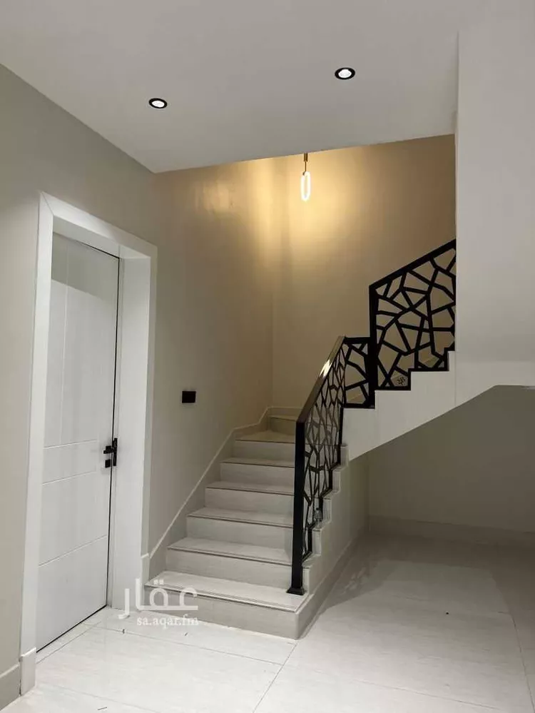 فيلا للإيجار في شارع 38ا ، حي الشراع ، الخبر ، الخبر صورة 3