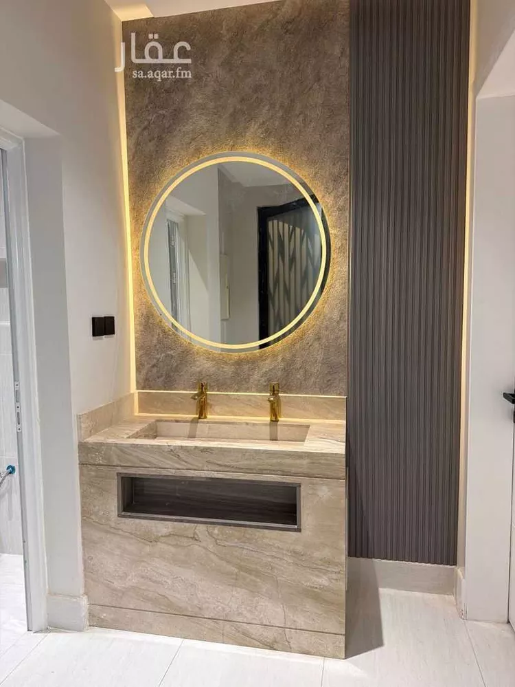 Villa for Rent in Al Khobar Ash Sheraa صورة 3