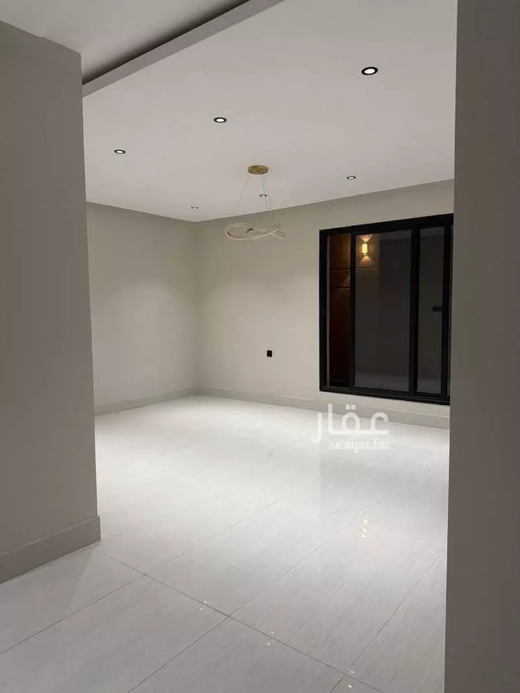 Villa for Rent in Al Khobar Ash Sheraa صورة 5