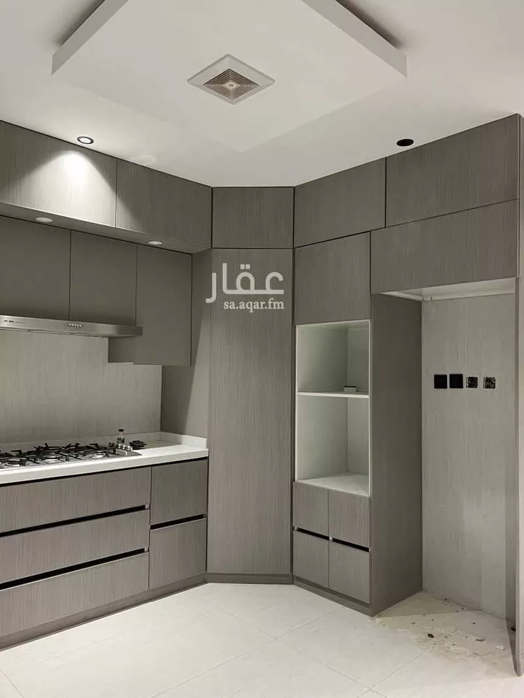 فيلا للإيجار في شارع 38ا, حي الشراع, مدينة الخبر, المنطقة الشرقية صورة 4