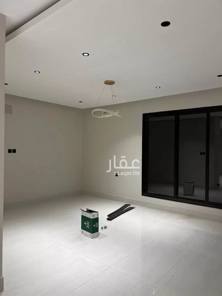 فيلا للإيجار في شارع 38ا, حي الشراع, مدينة الخبر, المنطقة الشرقية صورة 3