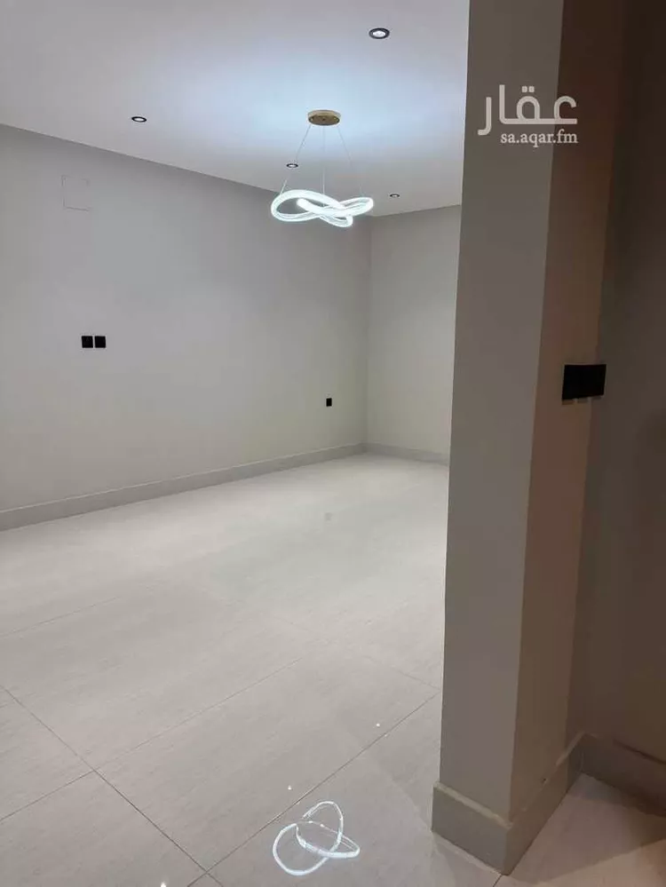 Villa for Rent in Al Khobar Ash Sheraa صورة 2