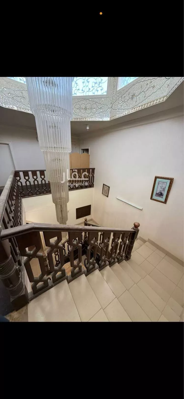 فيلا للبيع في شارع عبدالله بن نصير, حي ظهرة البديعة, مدينة الرياض, منطقة الرياض صورة 4