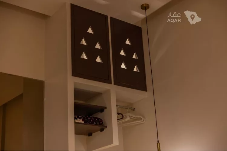 Studio for rent in Riyadh Al Uraija Al Gharbiyah 6