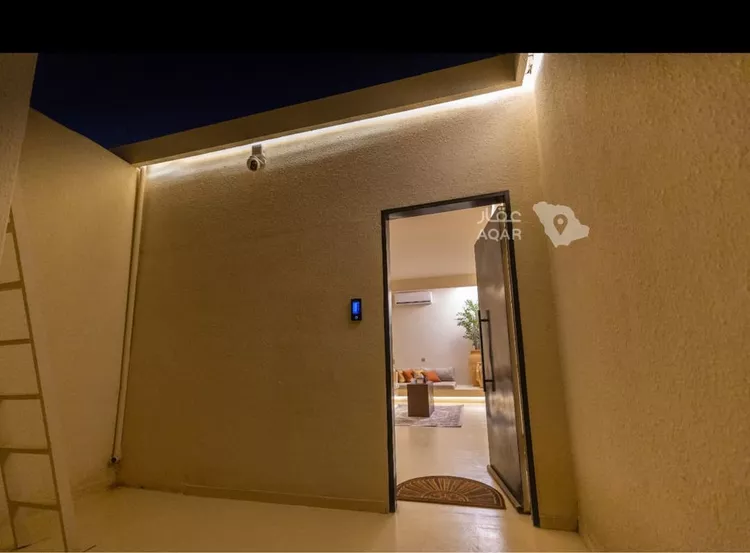 Studio for rent in Riyadh Al Uraija Al Gharbiyah 11