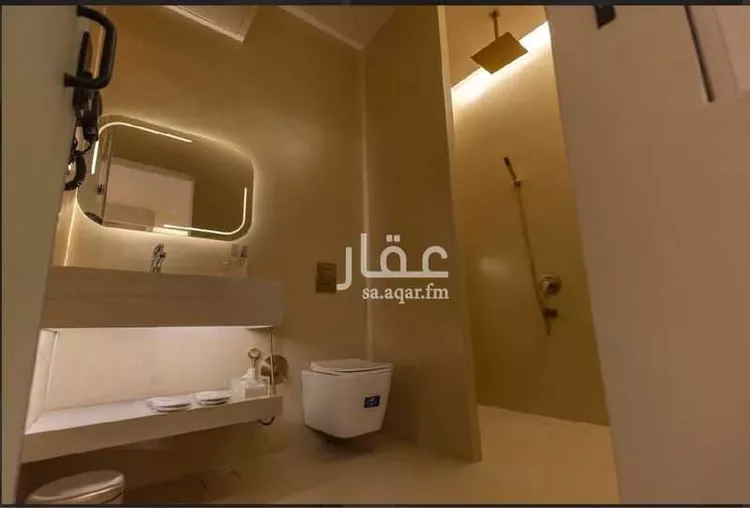 شقة للإيجار في شارع طلحة بن عمرو, حي العريجاء الغربي, مدينة الرياض, منطقة الرياض 1 صورة