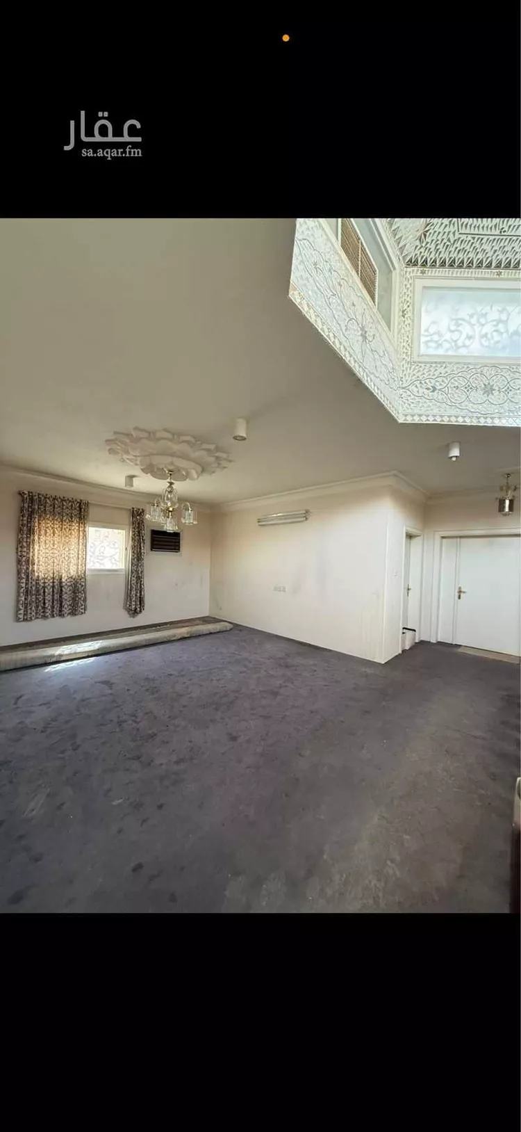 فيلا للبيع في شارع عبدالله بن نصير, حي ظهرة البديعة, مدينة الرياض, منطقة الرياض صورة 2