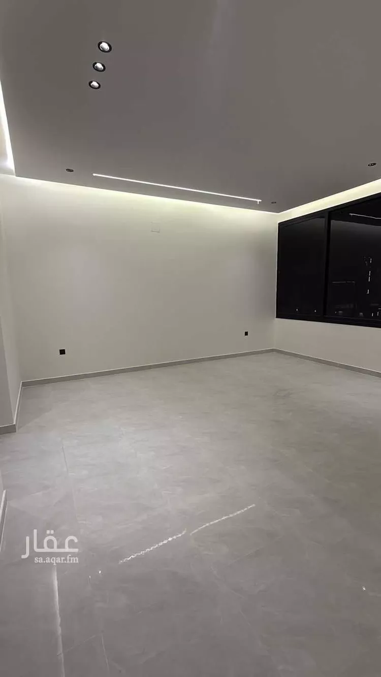 Floor for Sale in Riyadh Tuwaiq صورة 5