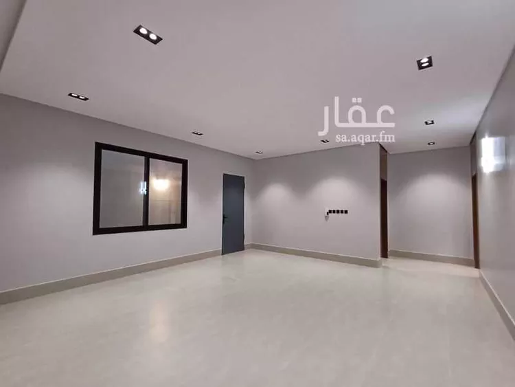 دور للبيع في شارع عبدالرحمن بن خضير, حي طويق, مدينة الرياض, منطقة الرياض صورة 4