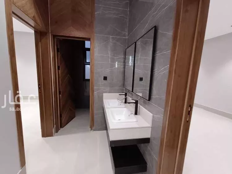 دور للبيع في شارع عبدالرحمن بن خضير, حي طويق, مدينة الرياض, منطقة الرياض صورة 3