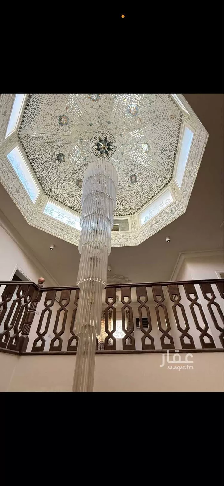 فيلا للبيع في شارع عبدالله بن نصير, حي ظهرة البديعة, مدينة الرياض, منطقة الرياض