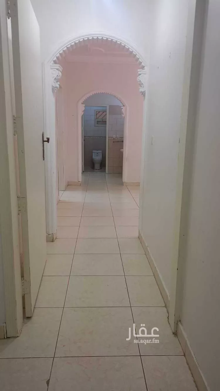 Villa for Rent in Riyadh Dhahrat Laban صورة 5