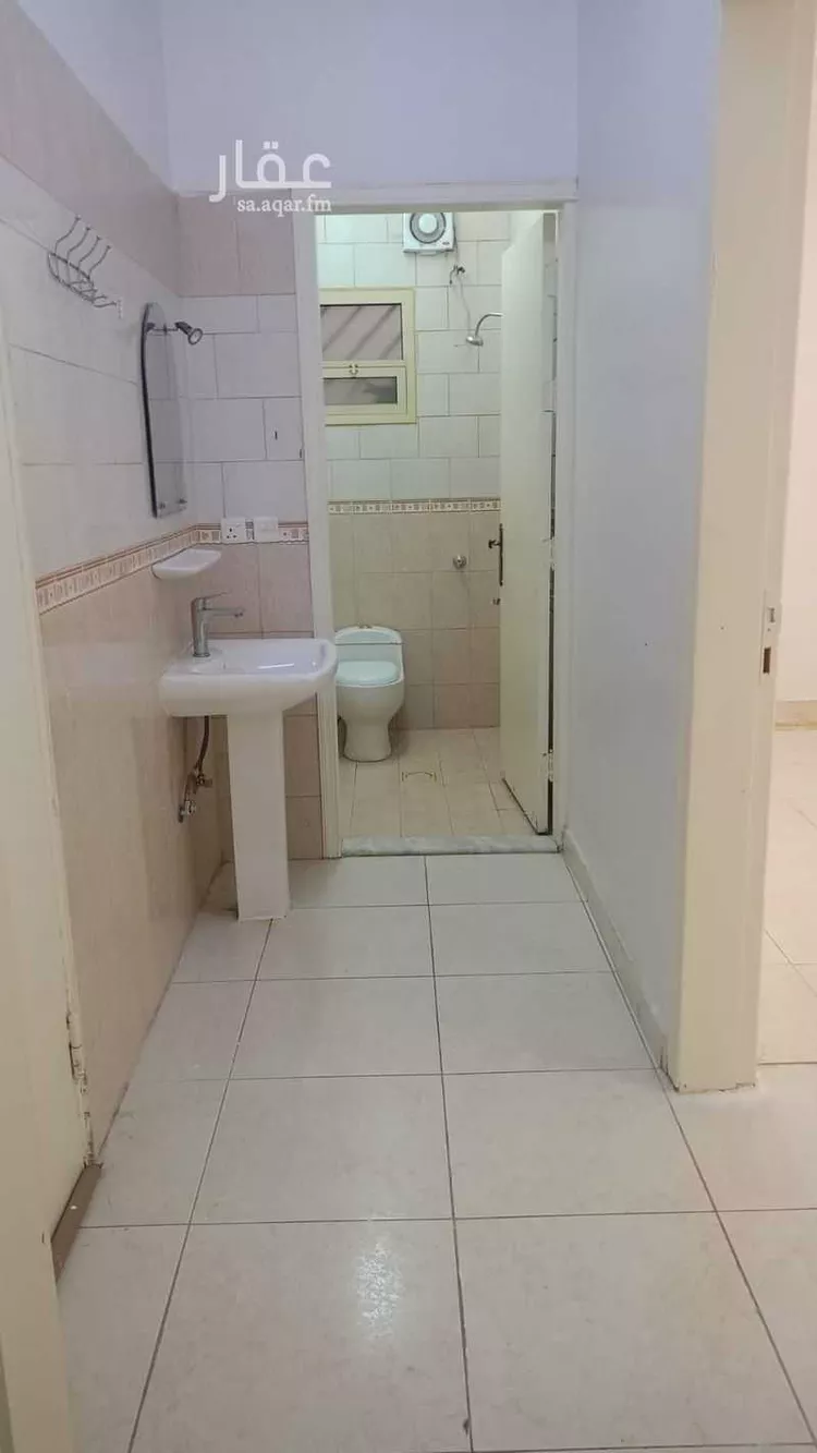 Villa for Rent in Riyadh Dhahrat Laban صورة 3
