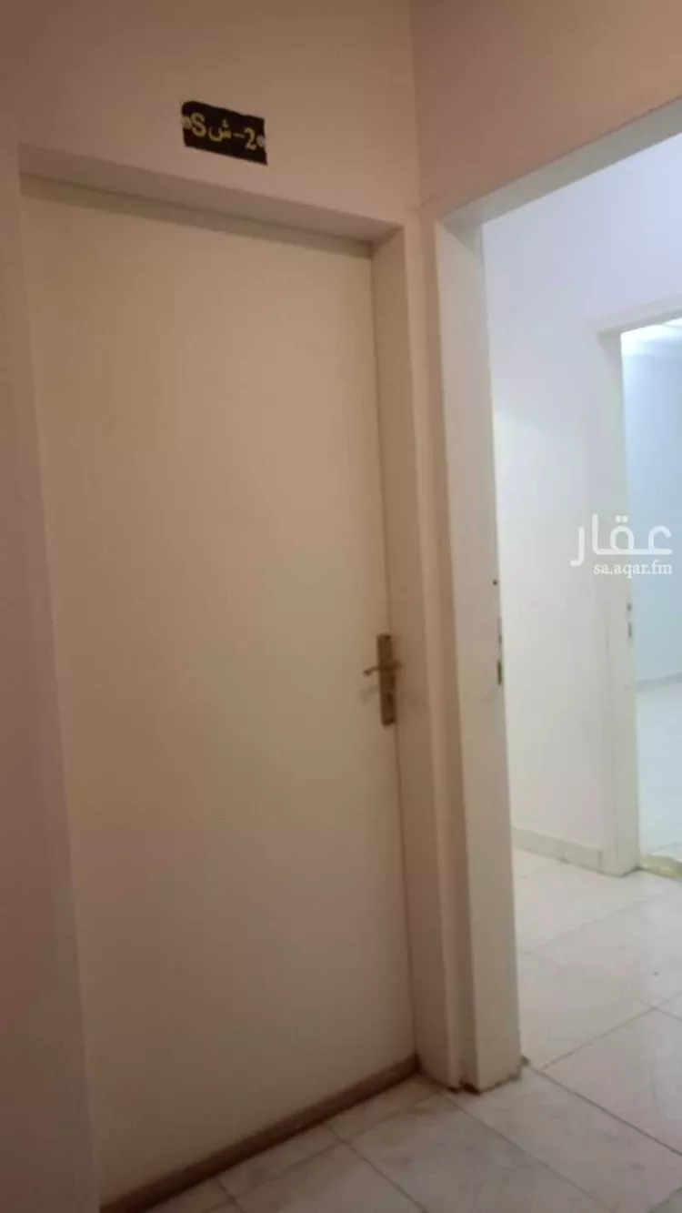 فيلا للإيجار في شارع رواق, حي ظهرة لبن, مدينة الرياض, منطقة الرياض