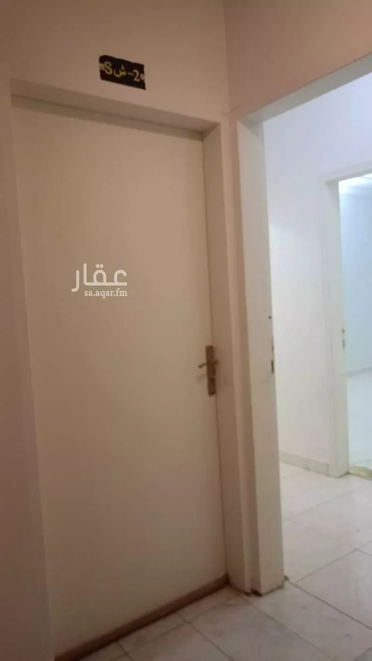 شقة للإيجار في شارع رواق, حي ظهرة لبن, مدينة الرياض, منطقة الرياض صورة 3