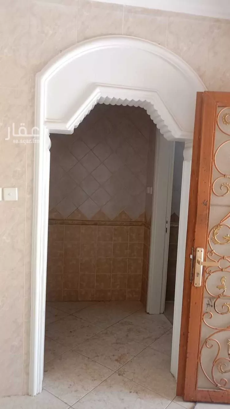 Floor for Rent in Riyadh Dhahrat Laban