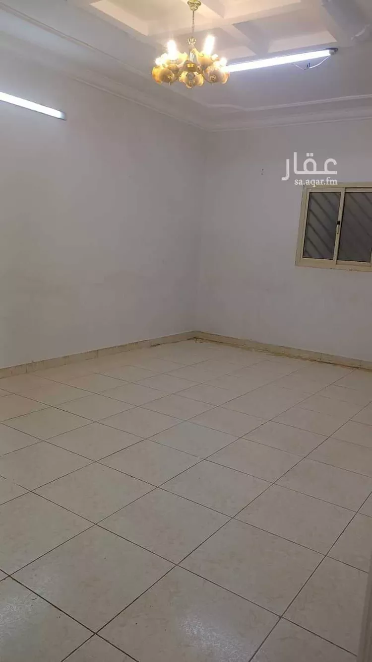 شقة للإيجار في شارع رواق, حي ظهرة لبن, مدينة الرياض, منطقة الرياض صورة 5