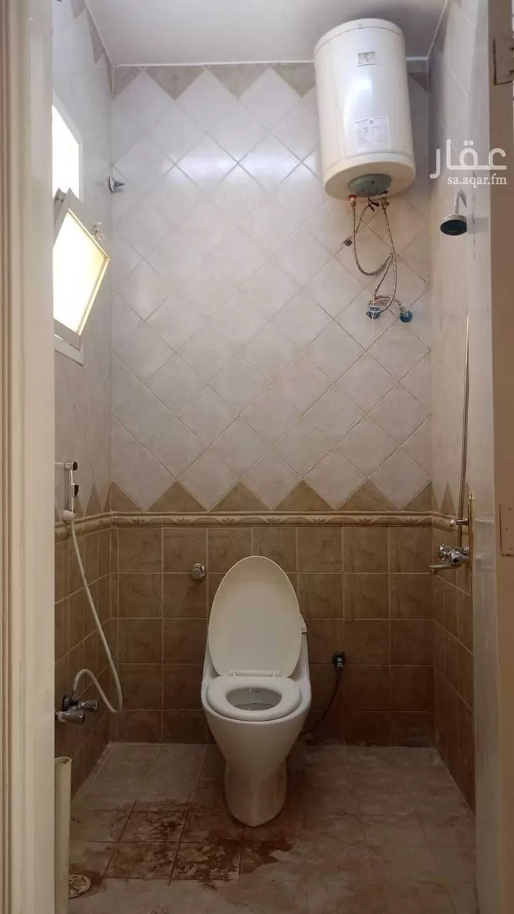 Floor for Rent in Riyadh Dhahrat Laban صورة 2