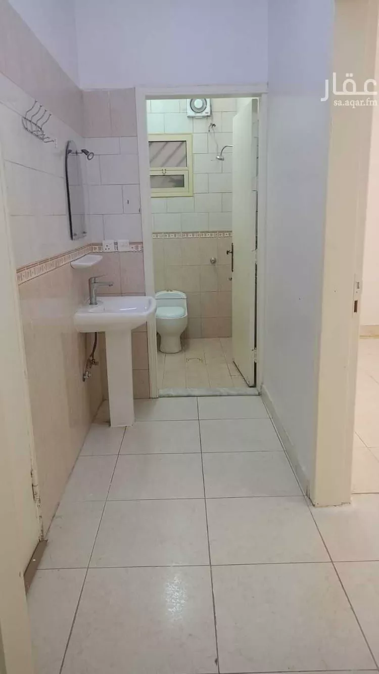 Apartment for Rent in Riyadh Dhahrat Laban