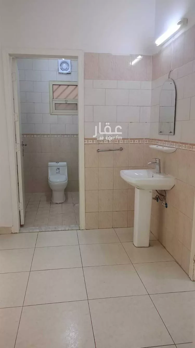 Villa for Rent in Riyadh Dhahrat Laban صورة 2