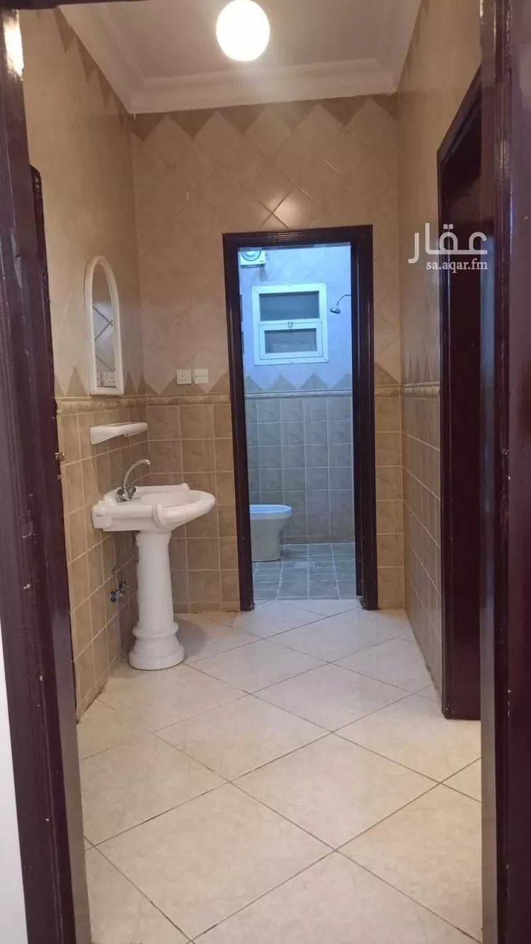 شقة للإيجار في شارع النوفلية, حي ظهرة لبن, مدينة الرياض, منطقة الرياض