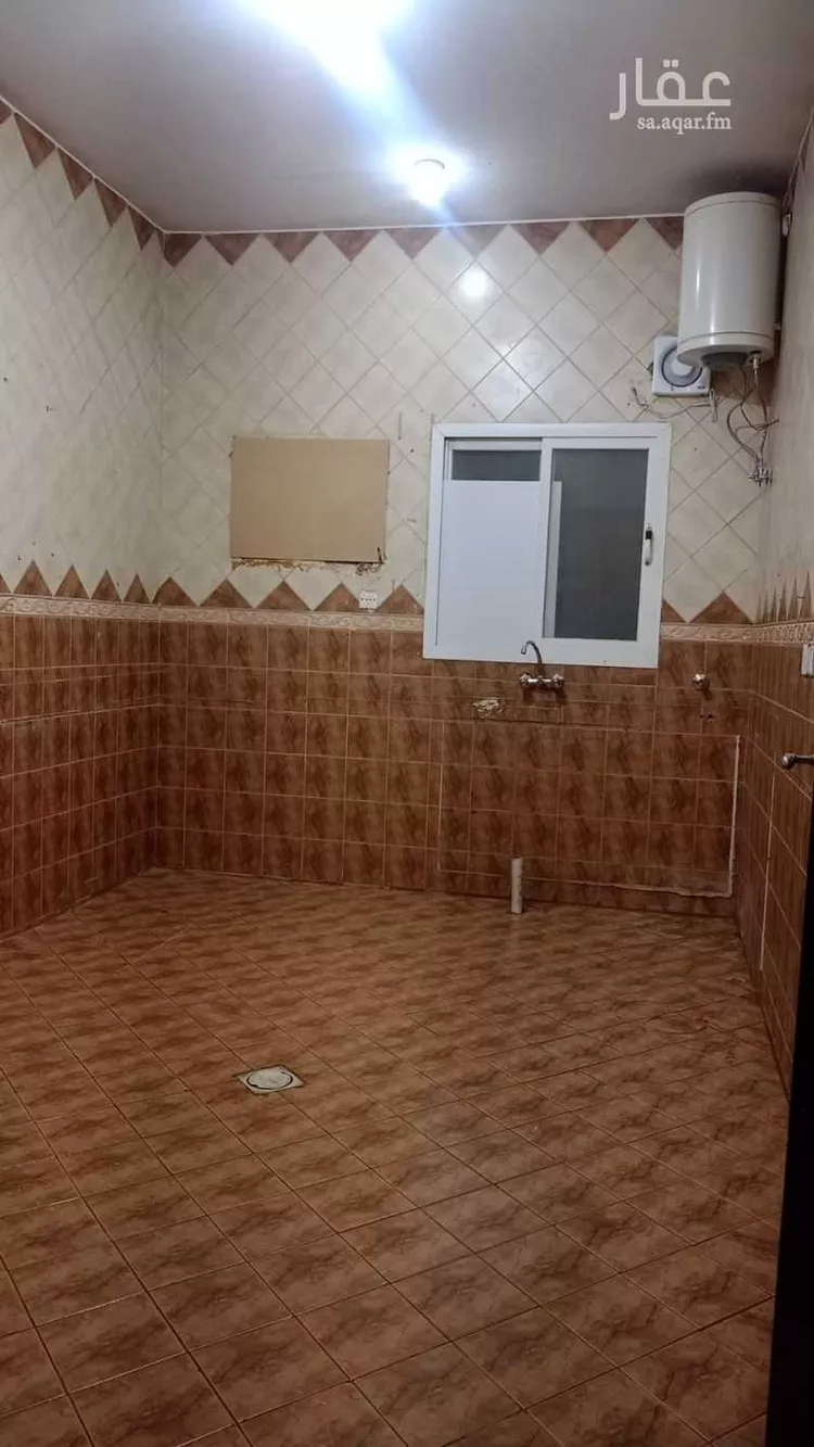 شقة للإيجار في شارع النوفلية, حي ظهرة لبن, مدينة الرياض, منطقة الرياض صورة 3
