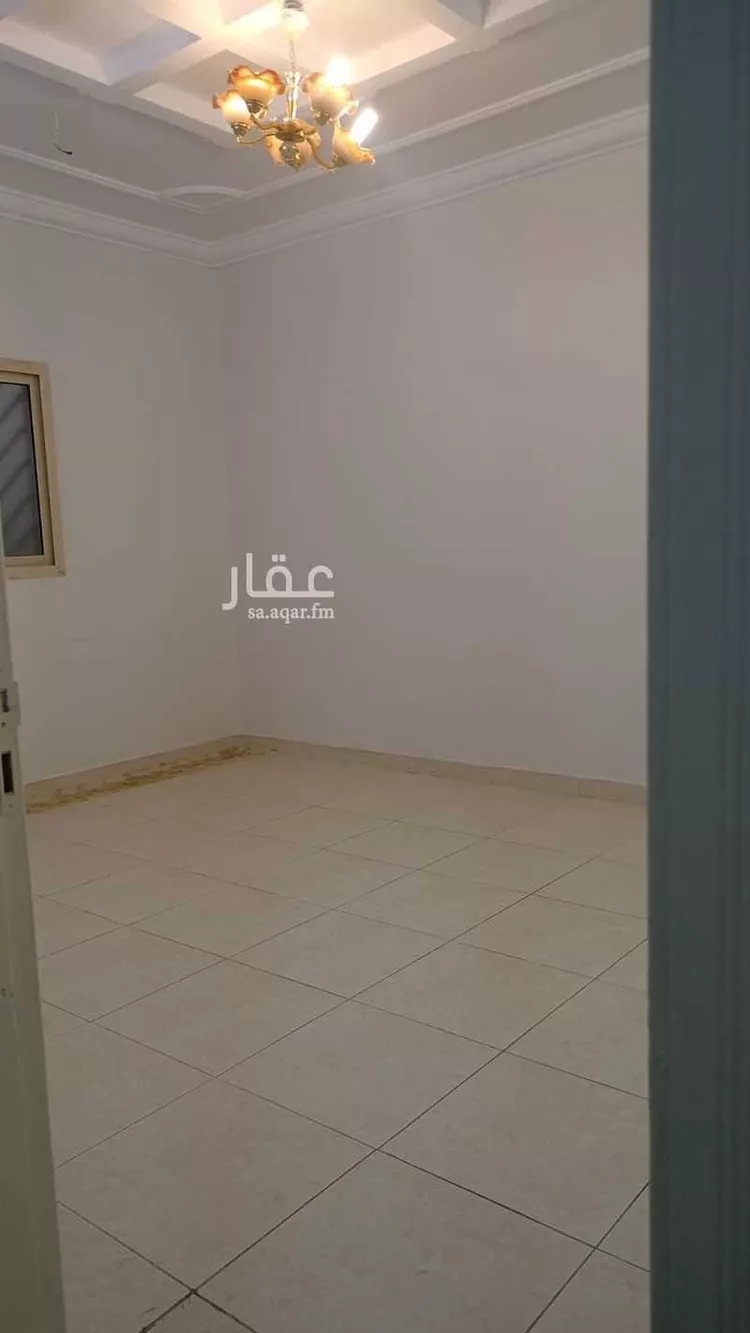 شقة للإيجار في شارع رواق, حي ظهرة لبن, مدينة الرياض, منطقة الرياض صورة 2