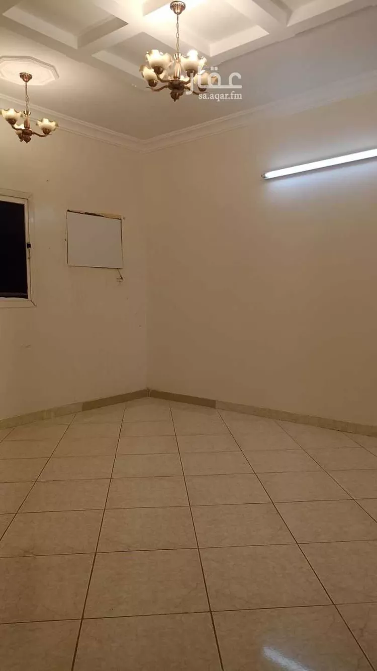 شقة للإيجار في شارع النوفلية, حي ظهرة لبن, مدينة الرياض, منطقة الرياض صورة 2